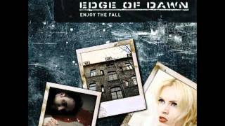 Edge of Dawn - Isolation