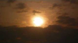 Rise Ashen- Second wind