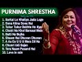 Purnima Shrestha Super Hit Songs Romantic Dance Songs Bollywood Songs Hindi Super Hits