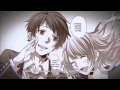 Ai no Scenario - Honeyworks (English)【Nipah】 