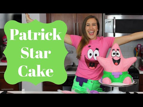 download lagu mp3 mp4 Patrick Birthday Cake, download lagu Patrick Birthday Cake gratis, unduh video klip Patrick Birthday Cake