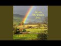 When Irish Eyes Are Smiling - Golden Bough - Topic When Irish Eyes Are Smiling