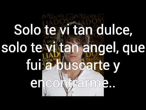 Aliados video