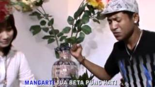 Download lagu Manyasal-Usman Hitu.DAT mp3