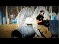 In Game Woodsball Paintball Tips For Beginners