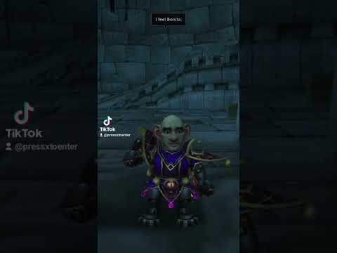 I can’t imagine a more beautiful thing.