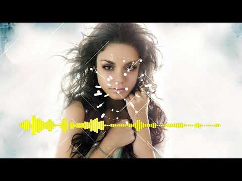 (Progressive House) Eric Rodriguez  Jeyday - Fearless (Music Mix) ♫