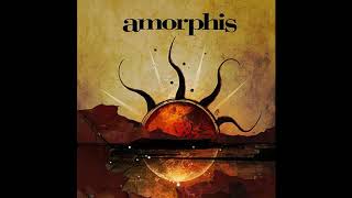 Amorphis - Brother Moon