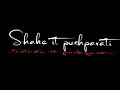 Shake It Pushpavathi Kranthi Kannada Movie Song New Kannada Status Kannada New Song Lyrics