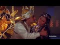 ️Jee Chahta Hai Choom Loon ️ ️ Hoto Ko Tumhare STATUS KING