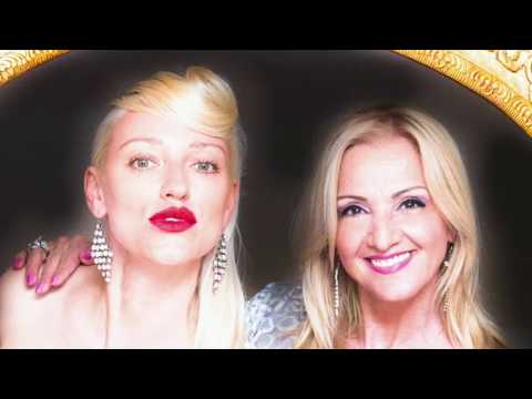 Fashiontv - Madleine Couture - 70e Festival de Cannes