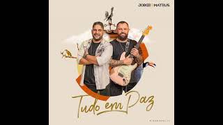 Do Jeito Que Tá Não Dá Music Video