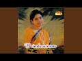 Krishna Kalaya Sakhi