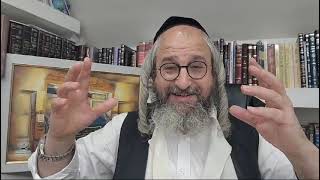 אור ימי החנוכה – ביידיש – הכנה לאורות ימי החנוכה – 22 – 🕯🔥 מתוך הספר 'אוצר היראה תשובת השנה' אות טז' (הרב מוטה פראנק) - התמונה מוצגת ישירות מתוך אתר האינטרנט יוטיוב. זכויות היוצרים בתמונה שייכות ליוצרה. קישור קרדיט למקור התוכן נמצא בתוך דף הסרטון