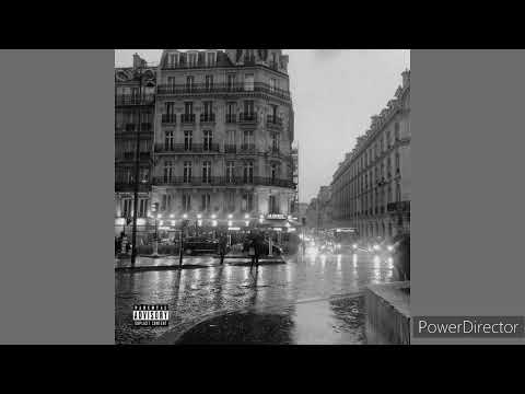 Ungowami (360 T Flex Slowed Version)