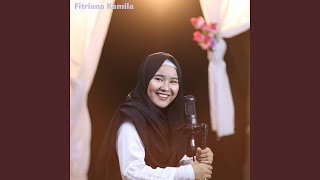 Download lagu Sholawat Nariyah mp3