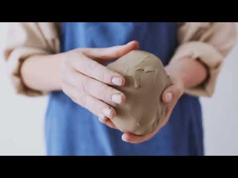 El Alfarero eres Tú ( D.R.) - Matilde González - 2005