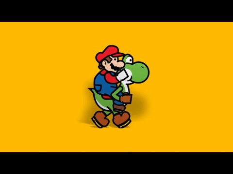 [FREE] DaBaby Type Beat - "DASH" (prod. Fantom)