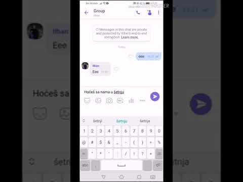 DREKAVAC! 👽💀👹