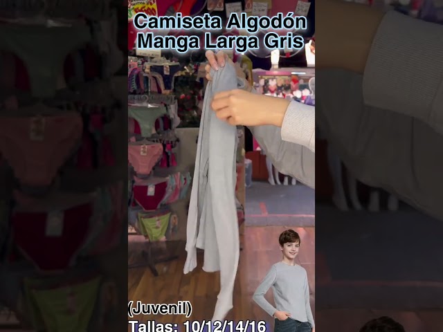 Vídeo relacionado con Camiseta Customised_Perfection de edición limitada Gris gris XX-Large