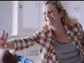 FAKE Bob The Builder Funding Credits 2015 Tvshow Bobthebuilder Pbskids