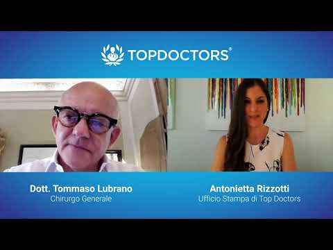 Tommaso Lubrano-5