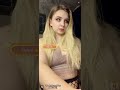 Bigolive 917 131