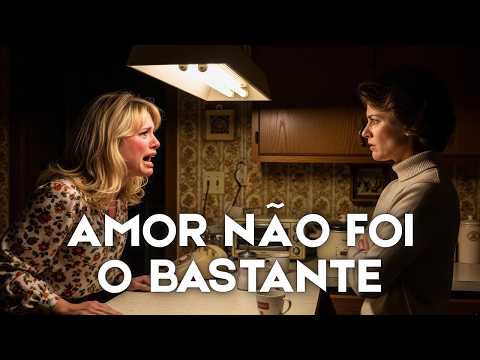 Based on a True Story: The Price of Compassion in a World of Prejudice | Period Drama