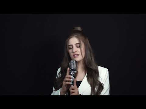 Nilay - Unut Beni | Azeri Music [OFFICIAL]