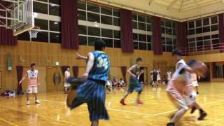 20170708 vsトルネード4-2