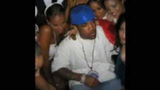 Do It for This Block - Lloyd Banks