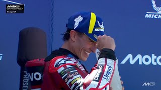 2026MotoGP第13戦アラゴンGP