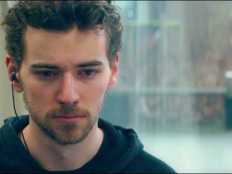 showreel