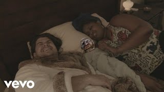 Matthew Logan Vasquez - Same