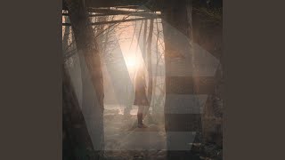 El Final Del Amor Eterno