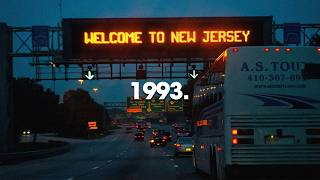 𝘛𝘩𝘪𝘴 𝘝𝘢𝘱𝘰𝘳𝘸𝘢𝘷𝘦 𝘱𝘭𝘢𝘺𝘭𝘪𝘴𝘵 𝘸𝘪𝘭𝘭 𝘵𝘢𝘬𝘦 𝘺𝘰𝘶 𝘣𝘢𝘤𝘬 𝘩𝘰𝘮𝘦...