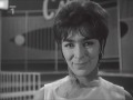 Hana Hegerová 1964 Milord