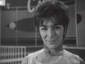 Hana Hegerová - Milord (1964) 