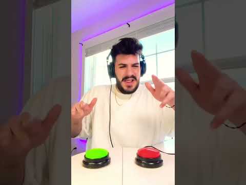 Reacting to It’s murph - Food  for the Soul