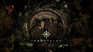 Video Inmortales de Arma Blanca 