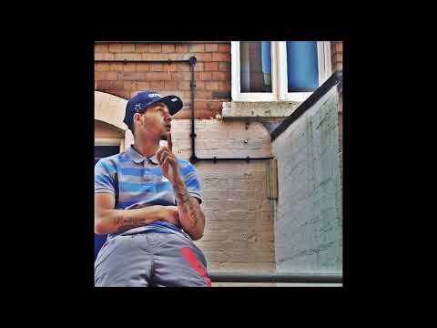 SJB X DEPZMAN - MY GIRL REMIX (REQUEST)