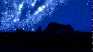 Hush - Jellyfish from Spilt Milk Cover  アカペラ　多重録音　ジェリーフィッシュ