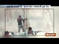 CRPF neutralises 20 Naxals in major encounter operation in Bijapur, Chattisgarh