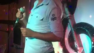 Download lagu Música boa Bruno e Marrone inevitavel mp3