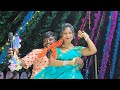 చిత్తూరు చిన్నదాన Guruvu Pedda Subbayya Ph 8106062521 Dancer Sahitya
