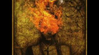 Virgin Black - 06 Lacrimosa (I Am Blind with Weeping)