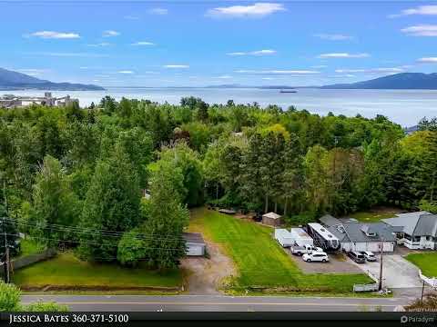 Windermere Real Estate/Whatcom, Inc. - 3503 McAlpine