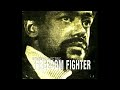 BOWERY ELECTRIC – Freedom Fighter (2000)
