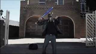 SuperStar MASON-Double Up (OFFICIAL VIDEO)