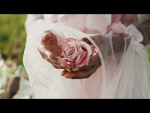 Imnul dragostei dintre soți (Efeseni 5, 20-33) - Vlad Rosu